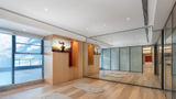 Somerset Fengdong Xi'an Health Club