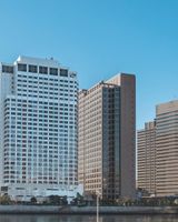Holiday Inn Tokyo Bay