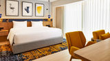 <b>Voco Bali Seminyak Room</b>. Images powered by <a href="https://www.leonardoworldwide.com/" title="Leonardo Worldwide" target="_blank">Leonardo</a>.
