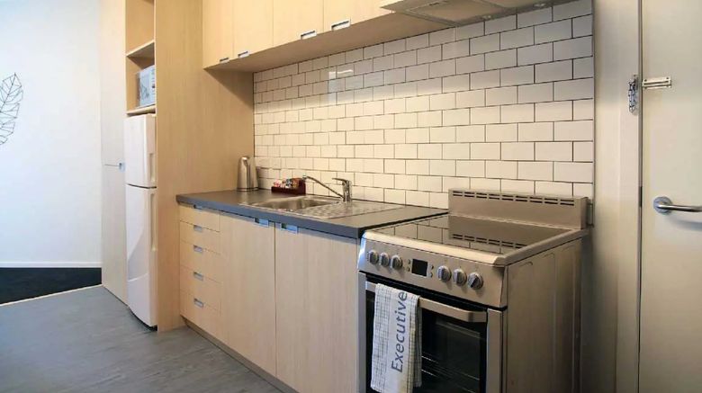 <b>Liberty Apartment Hotel Room</b>. Images powered by <a href="https://www.leonardoworldwide.com/" title="Leonardo Worldwide" target="_blank">Leonardo</a>.