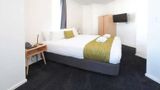 Liberty Apartment Hotel Room