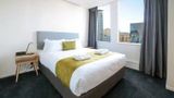 Liberty Apartment Hotel Room