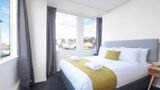 Liberty Apartment Hotel Room