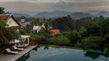 La Residence Phou Vao Other