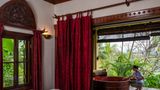 La Residence Phou Vao Other