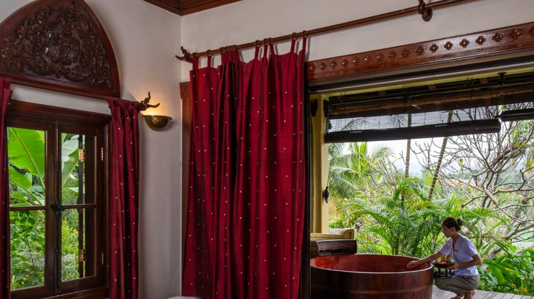 <b>La Residence Phou Vao Other</b>. Images powered by <a href="https://www.leonardoworldwide.com/" title="Leonardo Worldwide" target="_blank">Leonardo</a>.