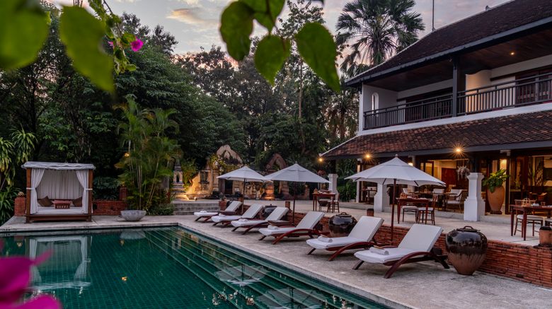 <b>La Residence Phou Vao Other</b>. Images powered by <a href="https://www.leonardoworldwide.com/" title="Leonardo Worldwide" target="_blank">Leonardo</a>.