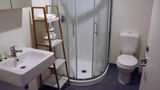 Liberty Apartment Hotel Room