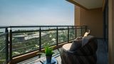 Renaissance Xiamen Hotel Suite