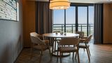 Renaissance Xiamen Hotel Suite