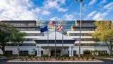 Delta Hotels Jacksonville Deerwood Exterior
