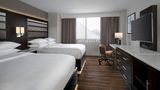 Delta Hotels Jacksonville Deerwood Room