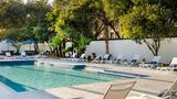 Delta Hotels Jacksonville Deerwood Pool