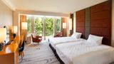 The Prince Kyoto Takaragaike Suite