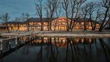 <b>Chiemgauhof Lakeside Retreat Exterior</b>. Images powered by <a href="https://www.leonardoworldwide.com/" title="Leonardo Worldwide" target="_blank">Leonardo</a>.