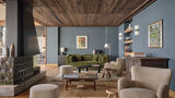 <b>Chiemgauhof Lakeside Retreat Lobby</b>. Images powered by <a href="https://www.leonardoworldwide.com/" title="Leonardo Worldwide" target="_blank">Leonardo</a>.