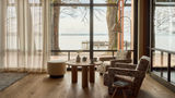 <b>Chiemgauhof Lakeside Retreat Exterior</b>. Images powered by <a href="https://www.leonardoworldwide.com/" title="Leonardo Worldwide" target="_blank">Leonardo</a>.