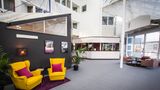 <b>First Hotel Jonkoping Lobby</b>. Images powered by <a href="https://www.leonardoworldwide.com/" title="Leonardo Worldwide" target="_blank">Leonardo</a>.