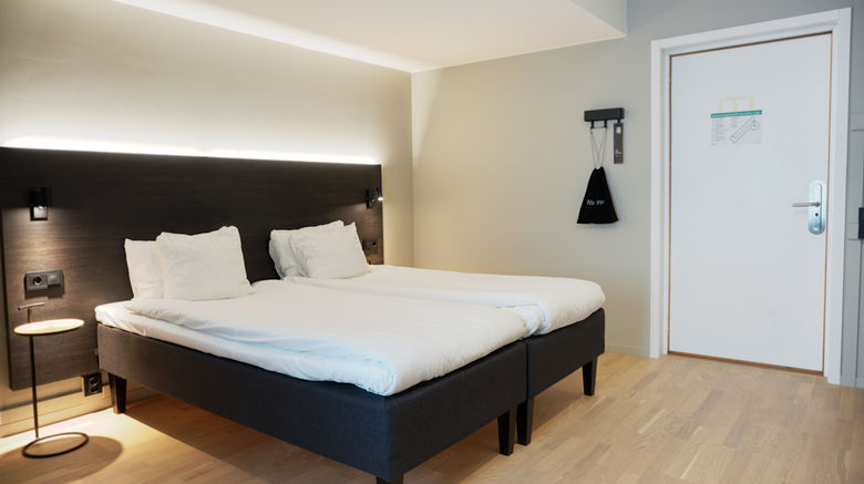 <b>First Hotel Jonkoping Room</b>. Images powered by <a href="https://www.leonardoworldwide.com/" title="Leonardo Worldwide" target="_blank">Leonardo</a>.