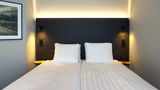 <b>First Hotel Jonkoping Room</b>. Images powered by <a href="https://www.leonardoworldwide.com/" title="Leonardo Worldwide" target="_blank">Leonardo</a>.
