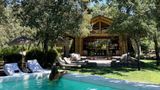 <b>Luz Charming Houses Pool</b>. Images powered by <a href="https://www.leonardoworldwide.com/" title="Leonardo Worldwide" target="_blank">Leonardo</a>.