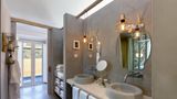 <b>Luz Charming Houses Room</b>. Images powered by <a href="https://www.leonardoworldwide.com/" title="Leonardo Worldwide" target="_blank">Leonardo</a>.
