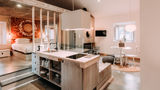 <b>Luz Charming Houses Suite</b>. Images powered by <a href="https://www.leonardoworldwide.com/" title="Leonardo Worldwide" target="_blank">Leonardo</a>.