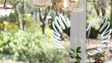 <b>Luz Charming Houses Restaurant</b>. Images powered by <a href="https://www.leonardoworldwide.com/" title="Leonardo Worldwide" target="_blank">Leonardo</a>.