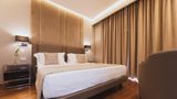 Callistos Hotel & Spa Room