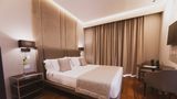 Callistos Hotel & Spa Room