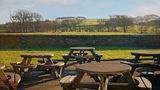 The Highwayman Hotel Chesterfield Exterior