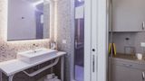 Callistos Hotel & Spa Room