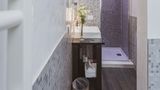 Callistos Hotel & Spa Room