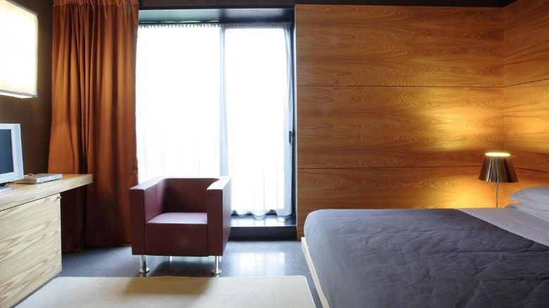 <b>Hotel Clocchiatti Room</b>. Images powered by <a href="https://www.leonardoworldwide.com/" title="Leonardo Worldwide" target="_blank">Leonardo</a>.