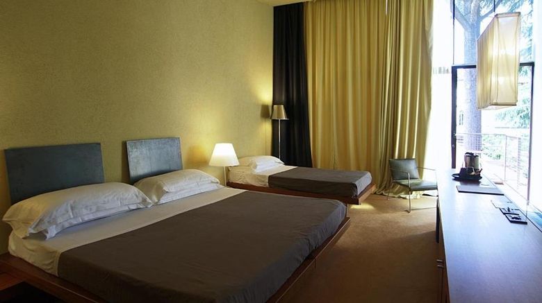<b>Hotel Clocchiatti Room</b>. Images powered by <a href="https://www.leonardoworldwide.com/" title="Leonardo Worldwide" target="_blank">Leonardo</a>.