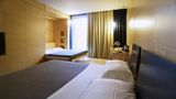 Hotel Clocchiatti Room