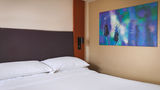 The Highwayman Hotel Chesterfield Room