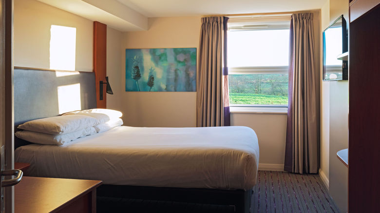 <b>The Highwayman Hotel Chesterfield Room</b>. Images powered by <a href="https://www.leonardoworldwide.com/" title="Leonardo Worldwide" target="_blank">Leonardo</a>.