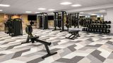 <b>Sheraton San Diego Resort Health Club</b>. Images powered by <a href="https://www.leonardoworldwide.com/" title="Leonardo Worldwide" target="_blank">Leonardo</a>.