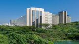 Prince Sakura Tower Tokyo-Autograph Coll Exterior