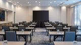 Delta Hotels Jacksonville Deerwood Meeting