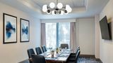 Delta Hotels Jacksonville Deerwood Meeting