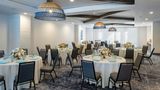 Delta Hotels Jacksonville Deerwood Other
