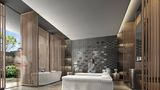 Renaissance Xiamen Hotel Spa