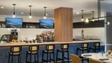 Delta Hotels Jacksonville Deerwood Restaurant