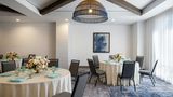 Delta Hotels Jacksonville Deerwood Other