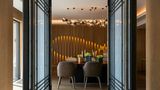 Renaissance Xiamen Hotel Meeting