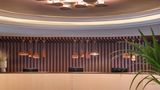 <b>Domes Aulus Zante, Autograph Collection Lobby</b>. Images powered by <a href="https://www.leonardoworldwide.com/" title="Leonardo Worldwide" target="_blank">Leonardo</a>.