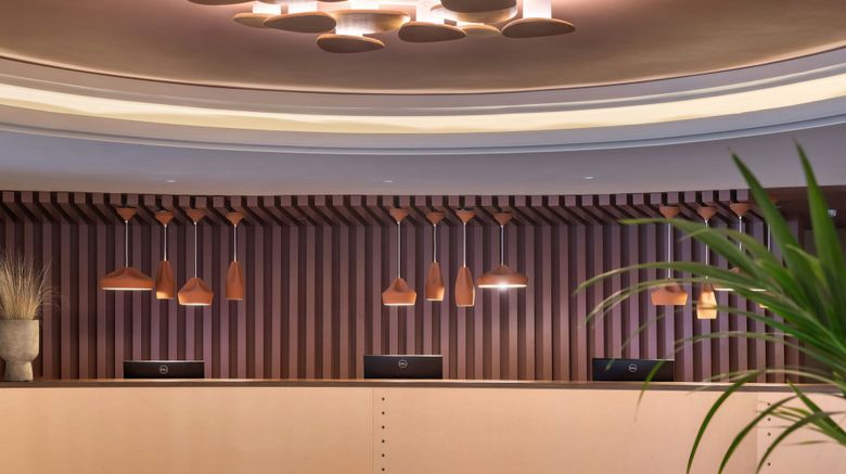 <b>Domes Aulus Zante, Autograph Collection Lobby</b>. Images powered by <a href="https://www.leonardoworldwide.com/" title="Leonardo Worldwide" target="_blank">Leonardo</a>.