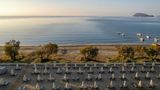 <b>Domes Aulus Zante, Autograph Collection Beach</b>. Images powered by <a href="https://www.leonardoworldwide.com/" title="Leonardo Worldwide" target="_blank">Leonardo</a>.